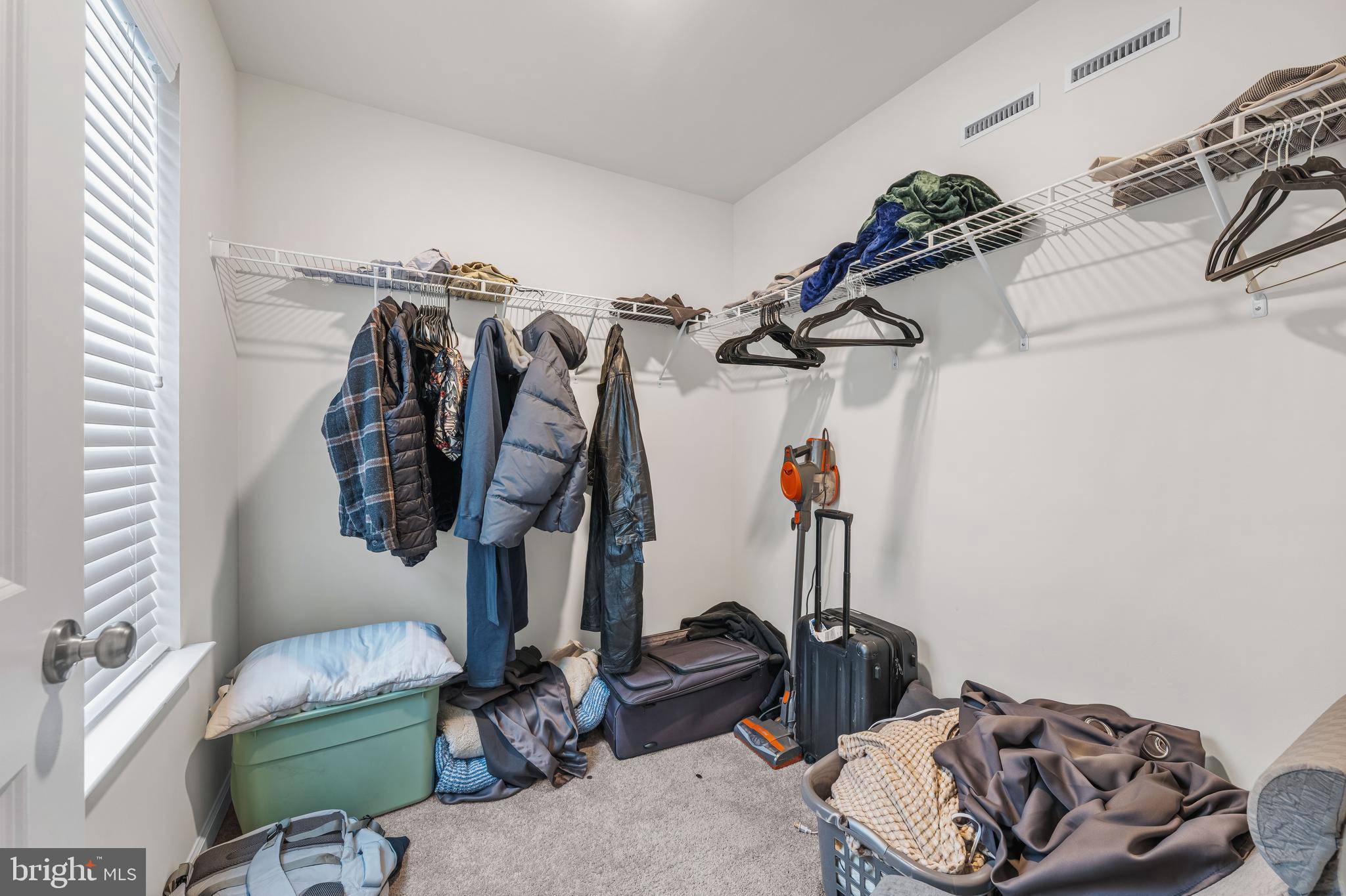 39 Nelsons Way Westampton, NJ 08060 - Photo 44 of 47