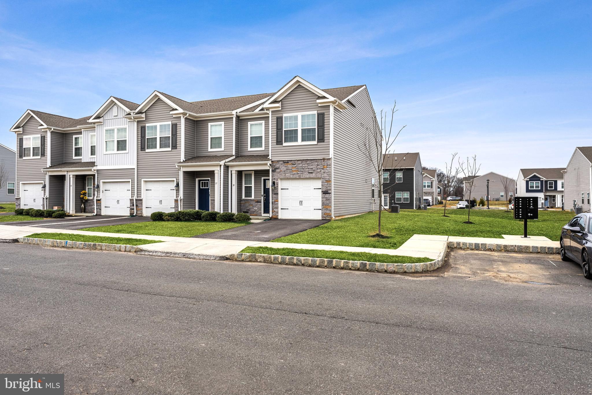 39 Nelsons Way Westampton, NJ 08060 - Photo 9 of 47