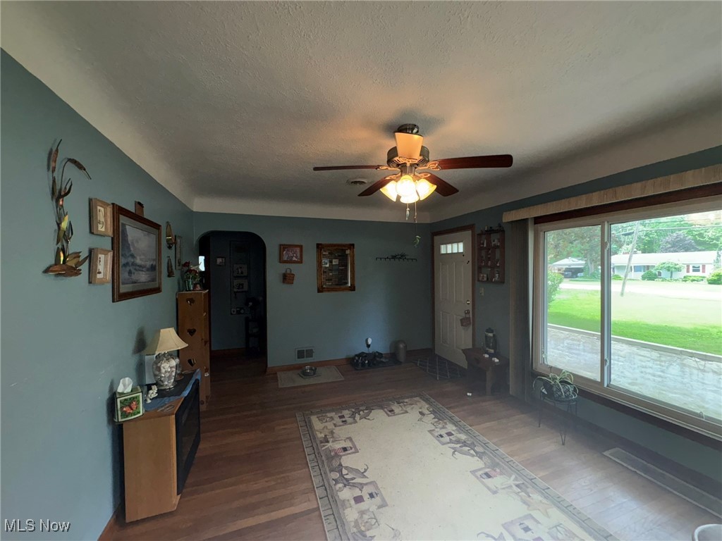 3181 Jaycox Road Avon, OH 44011 - Photo 12 of 48 Gallery Image 12