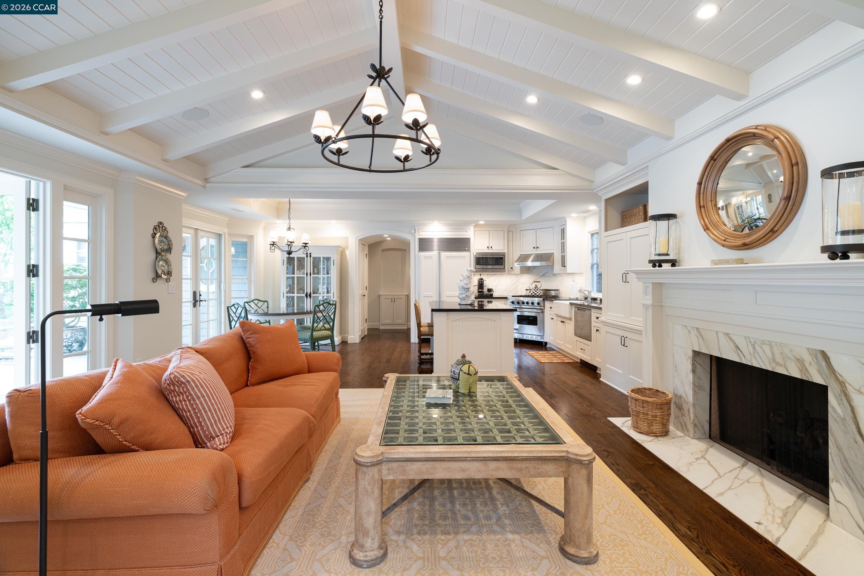 3937 Happy Valley Road Lafayette, CA 94549 - Photo 43 of 82