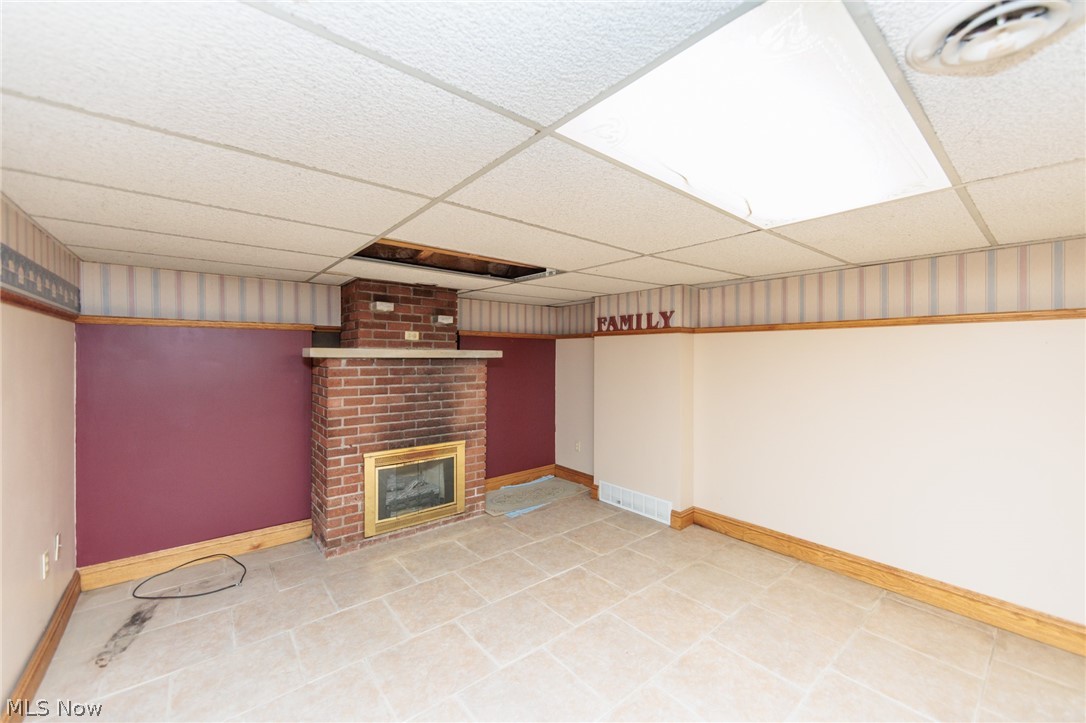 10136 Ridge Road North Royalton, OH 44133 - Photo 30 of 49 Gallery Image 30