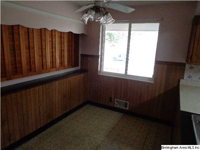 127 Walker Avenue Bessemer, AL 35023 - Photo 15 of 15