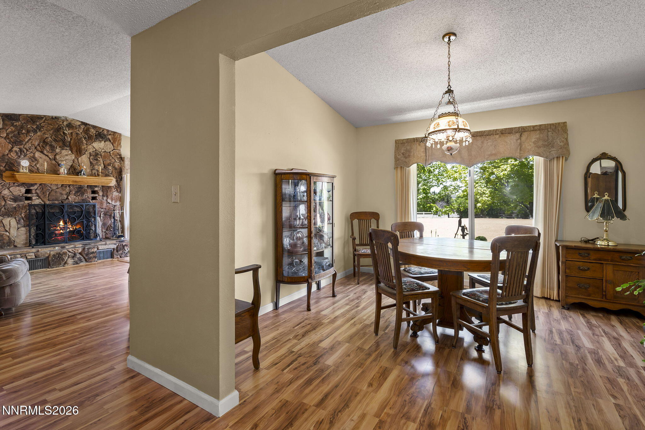 7615 Alameda Drive Reno, NV 89506 - Photo 29 of 30 9-web-or-mls-_DSC0172