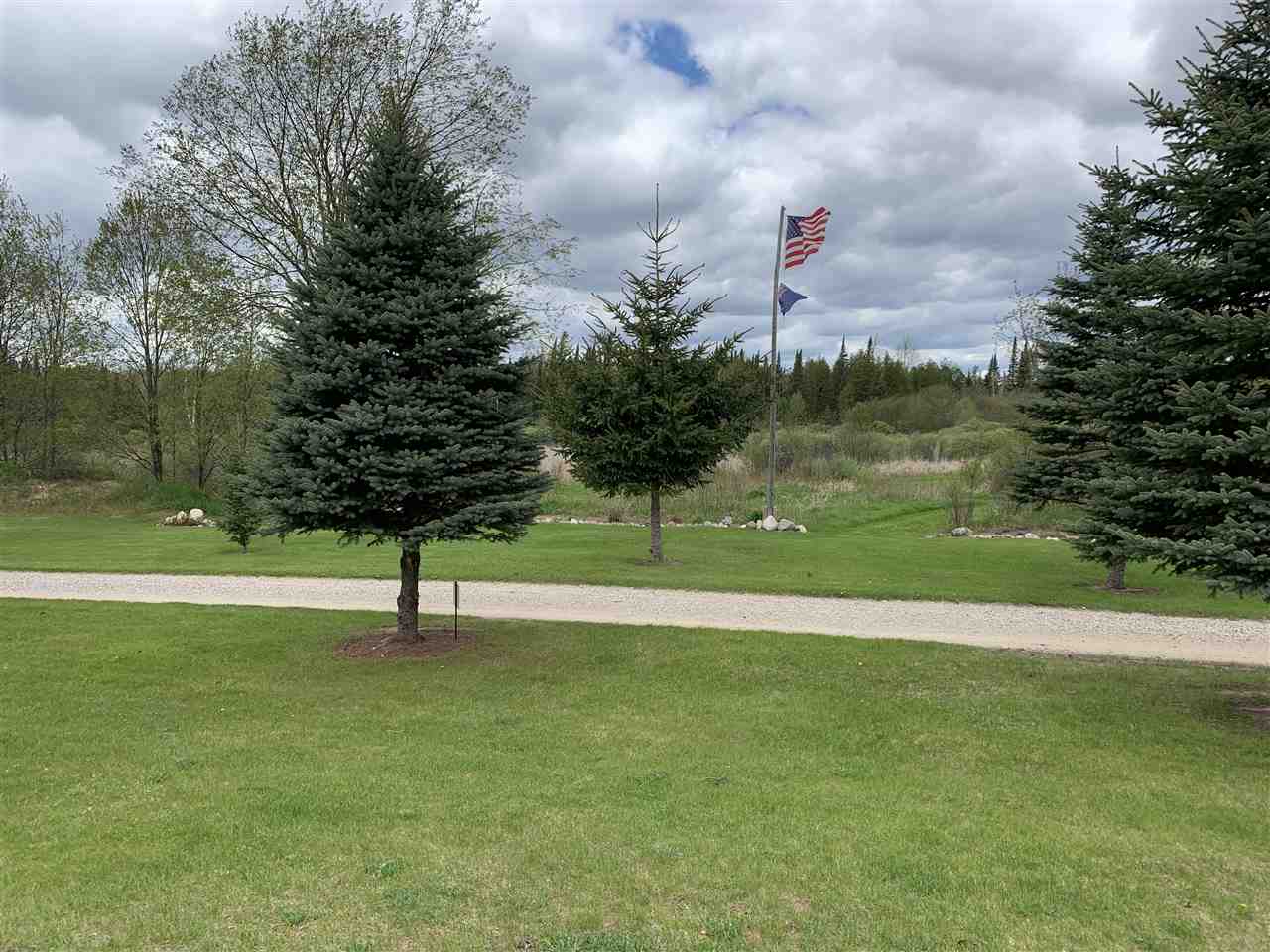 7351 North Brown Road Manton, MI 49663 - Photo 58 of 64 1874104-59.JPG
