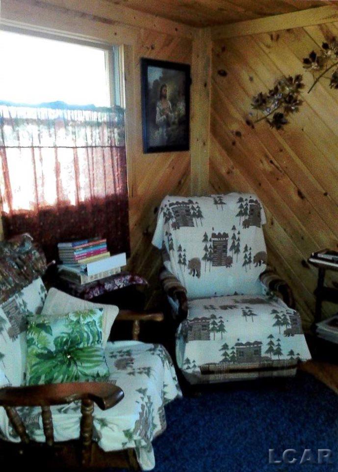 4365 West Beecher Road Adrian, MI 49221 - Photo 29 of 50 31321799-28.JPG