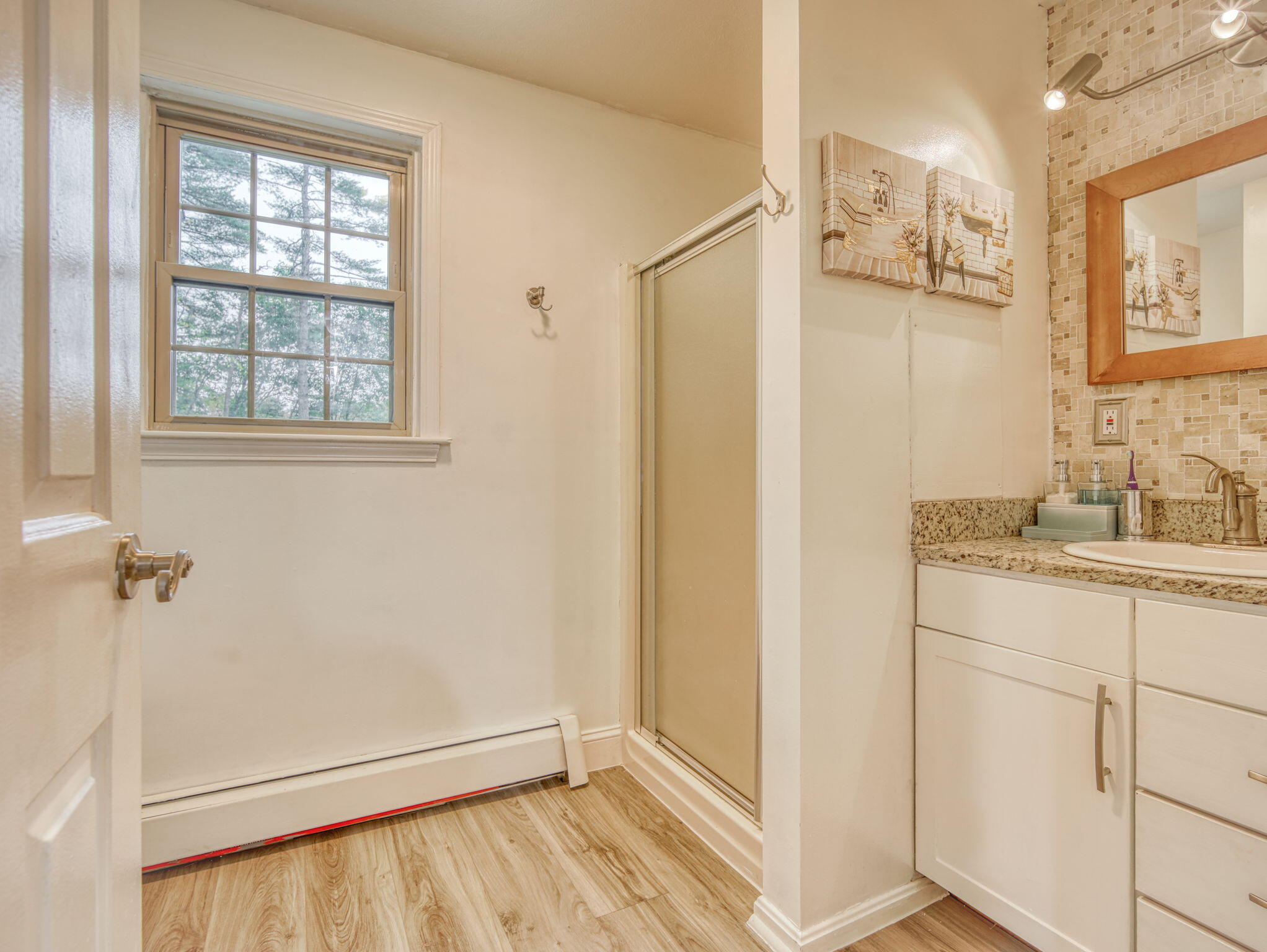 455 New Dam Road Waterboro, ME 04061 - Photo 12 of 26 19-web-or-mls-Edited-13