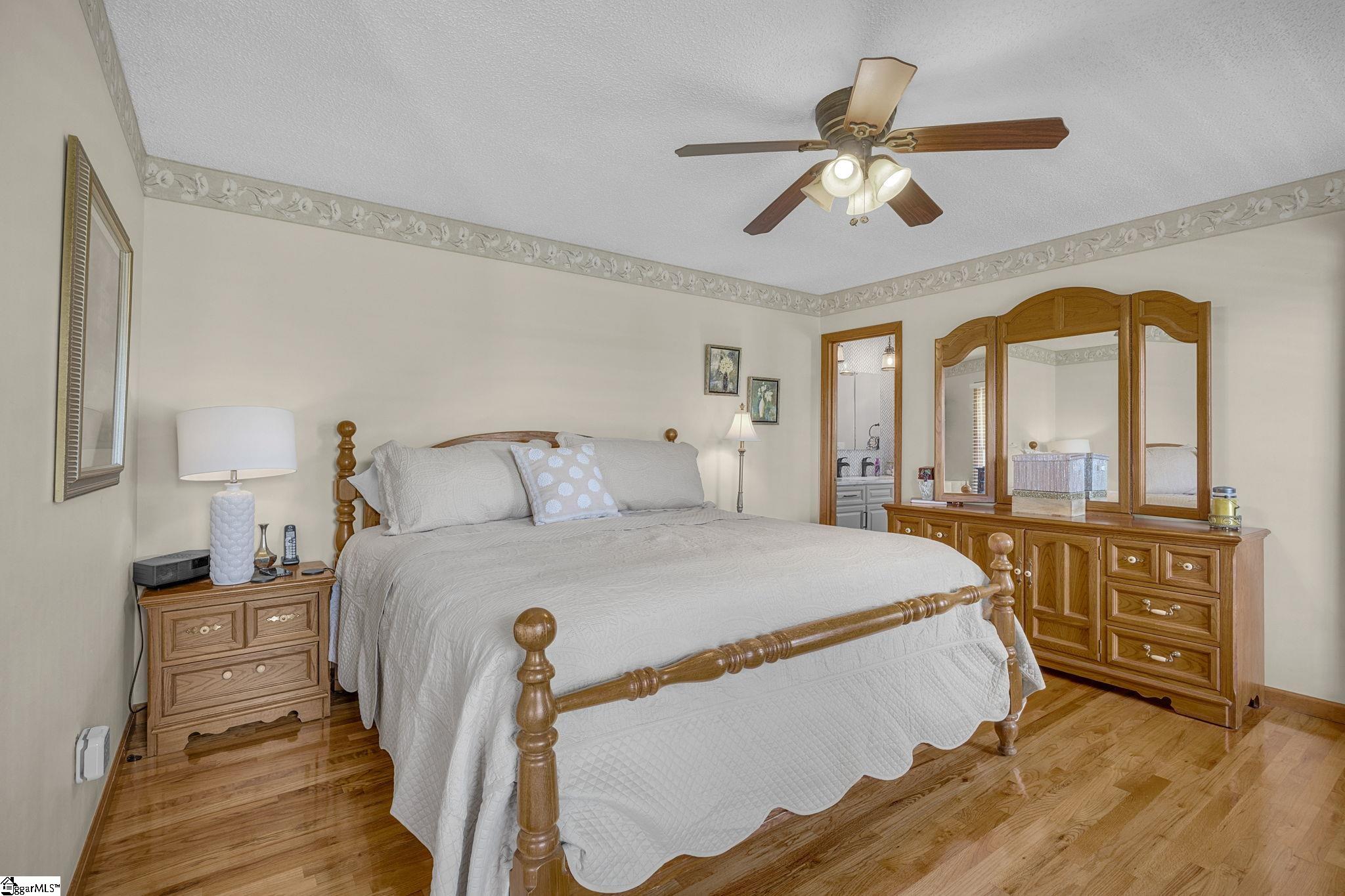 5230 Olden Porter Road Pendleton, SC 29670 - Photo 15 of 50