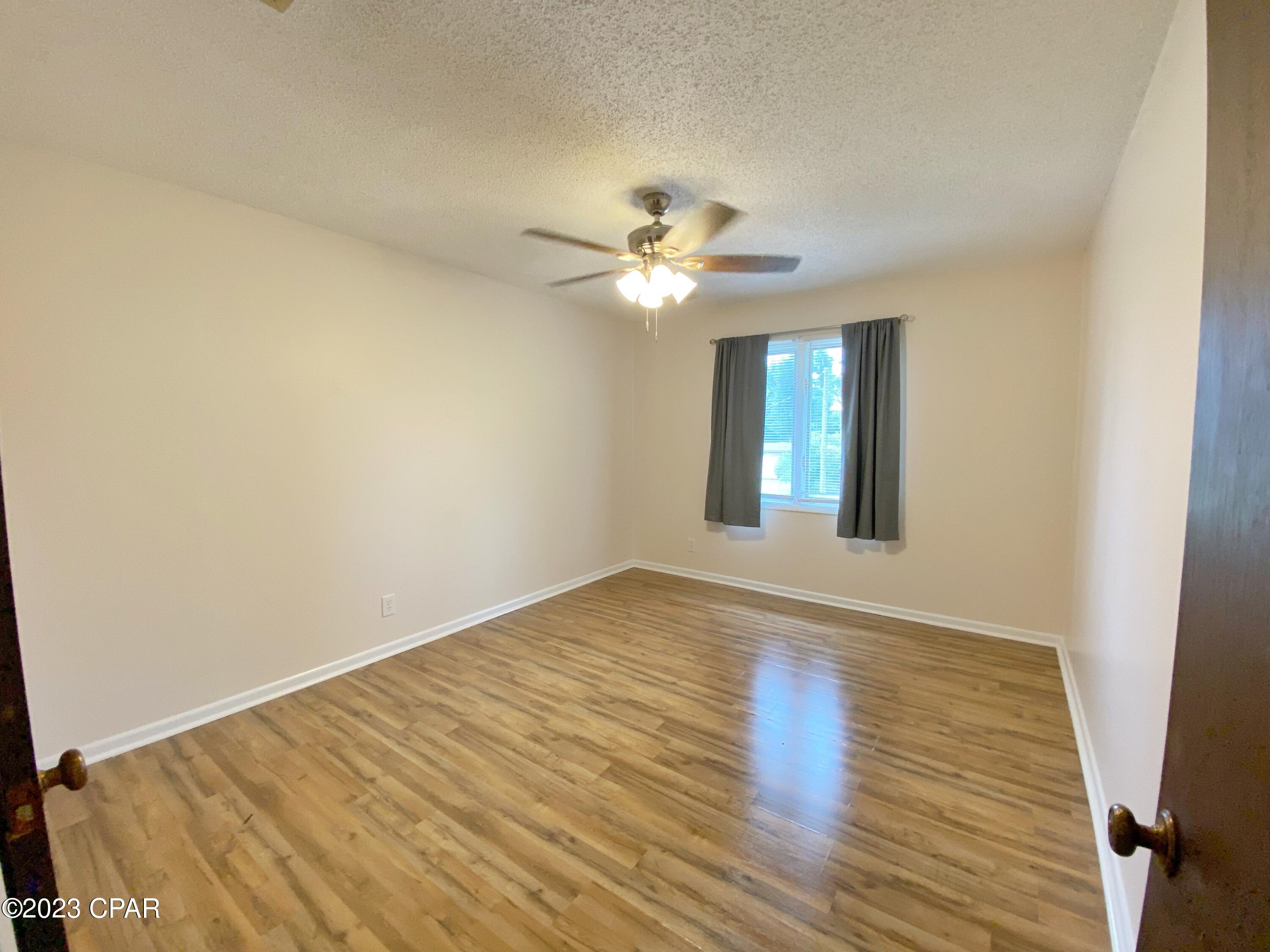 4500 Decatur Street Marianna, FL 32446 - Photo 21 of 40 Gallery Image 21
