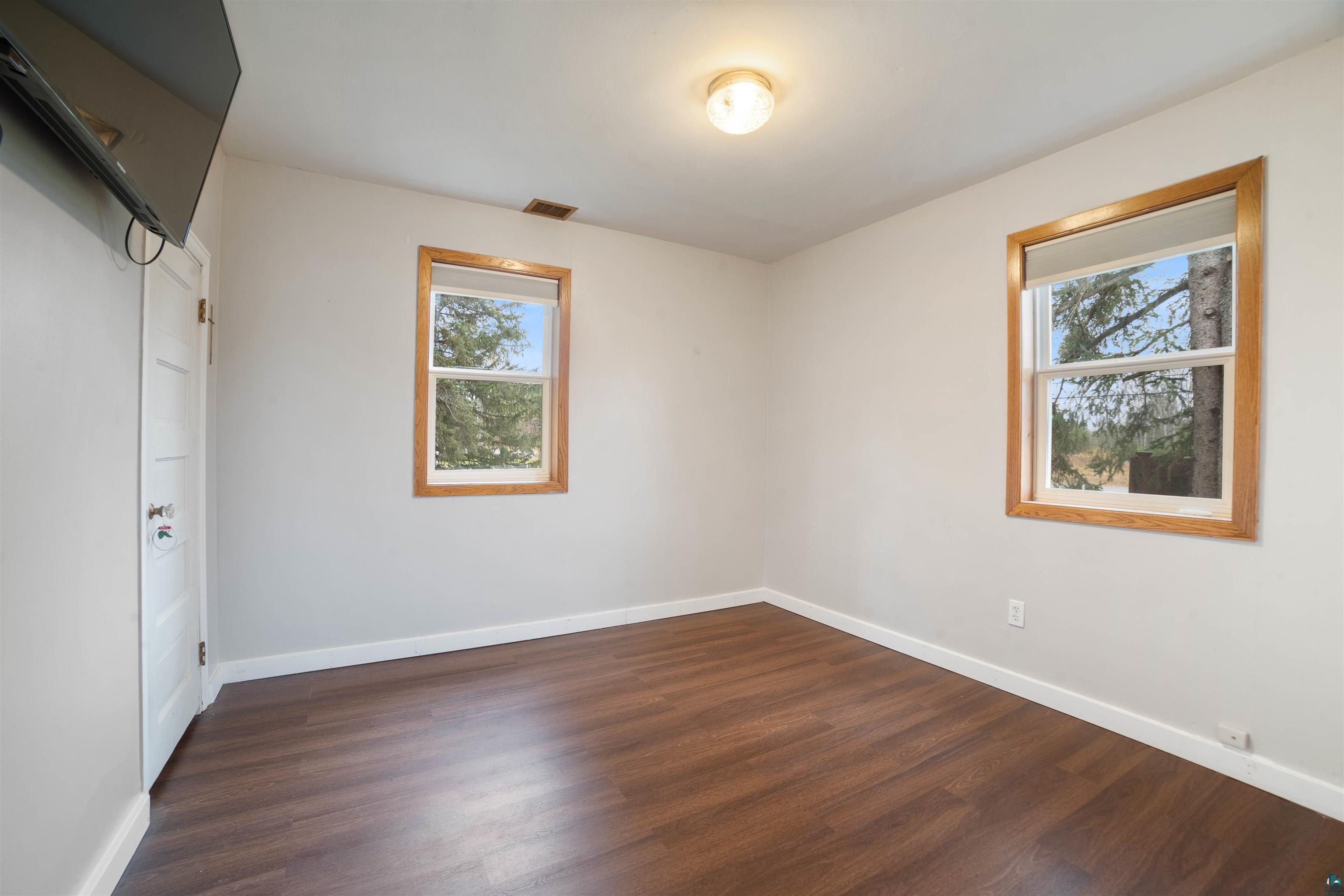 3198 South County Road South Range, WI 54874 - Photo 12 of 20