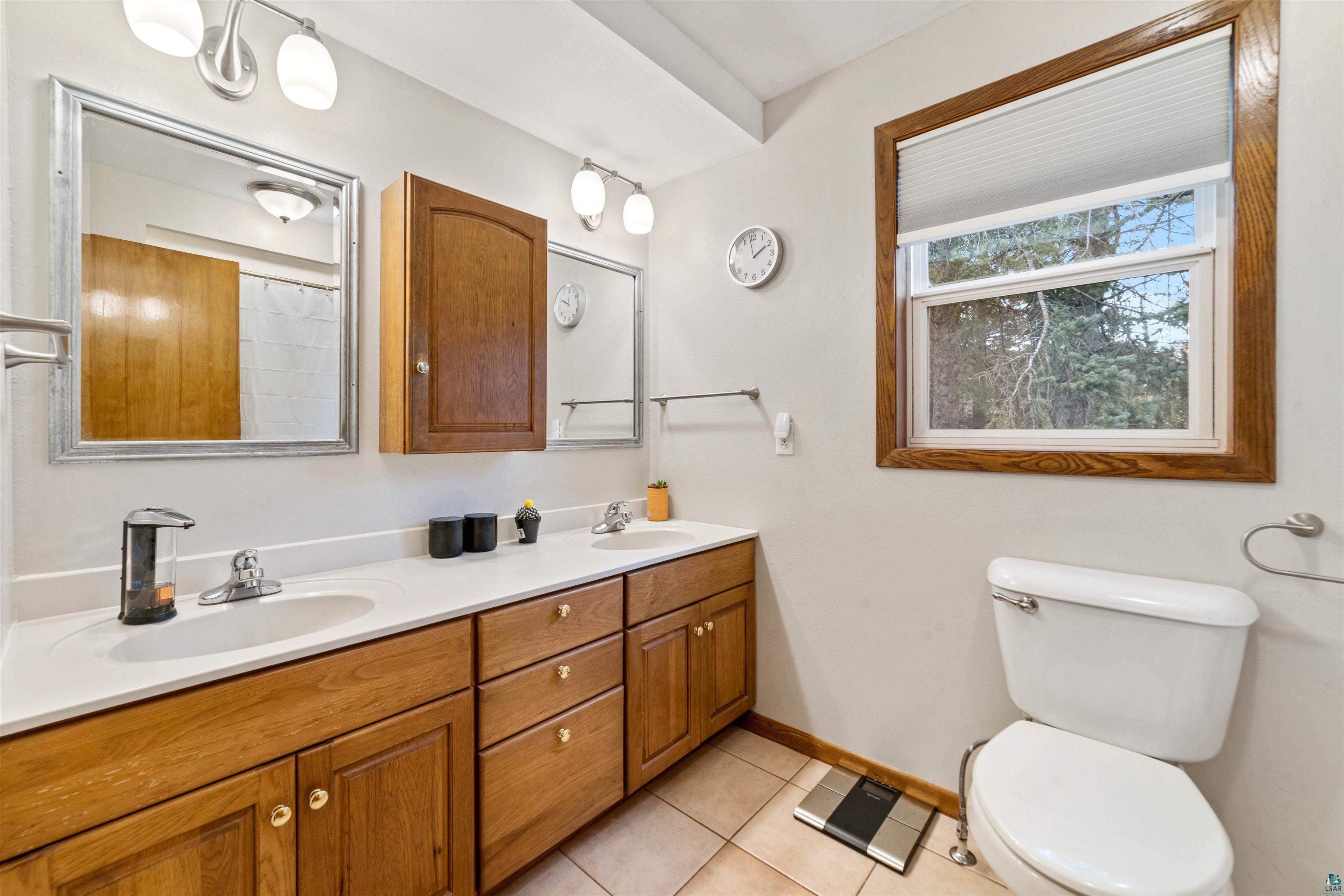 3198 South County Road South Range, WI 54874 - Photo 13 of 20