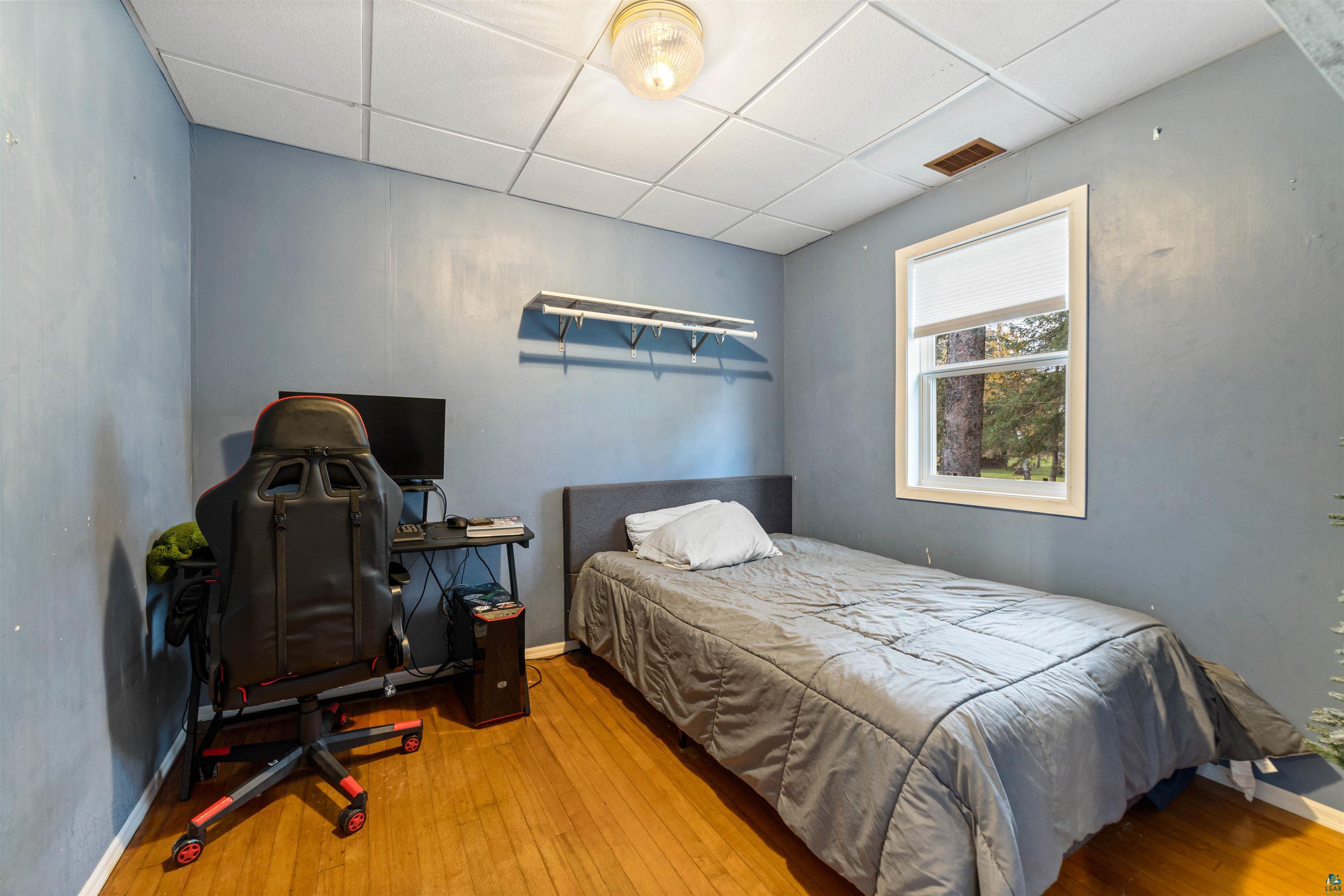 3198 South County Road South Range, WI 54874 - Photo 14 of 20