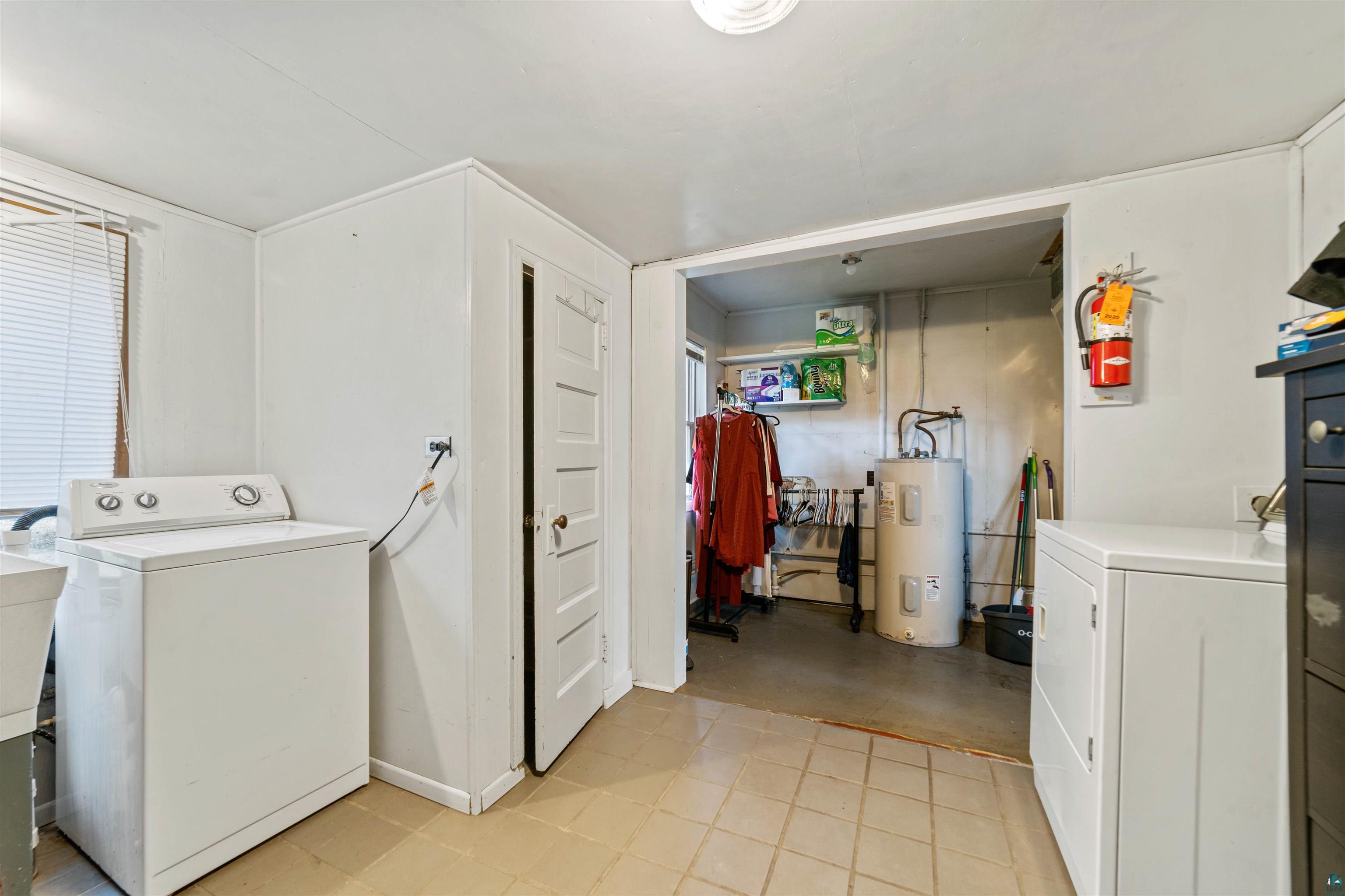 3198 South County Road South Range, WI 54874 - Photo 15 of 20