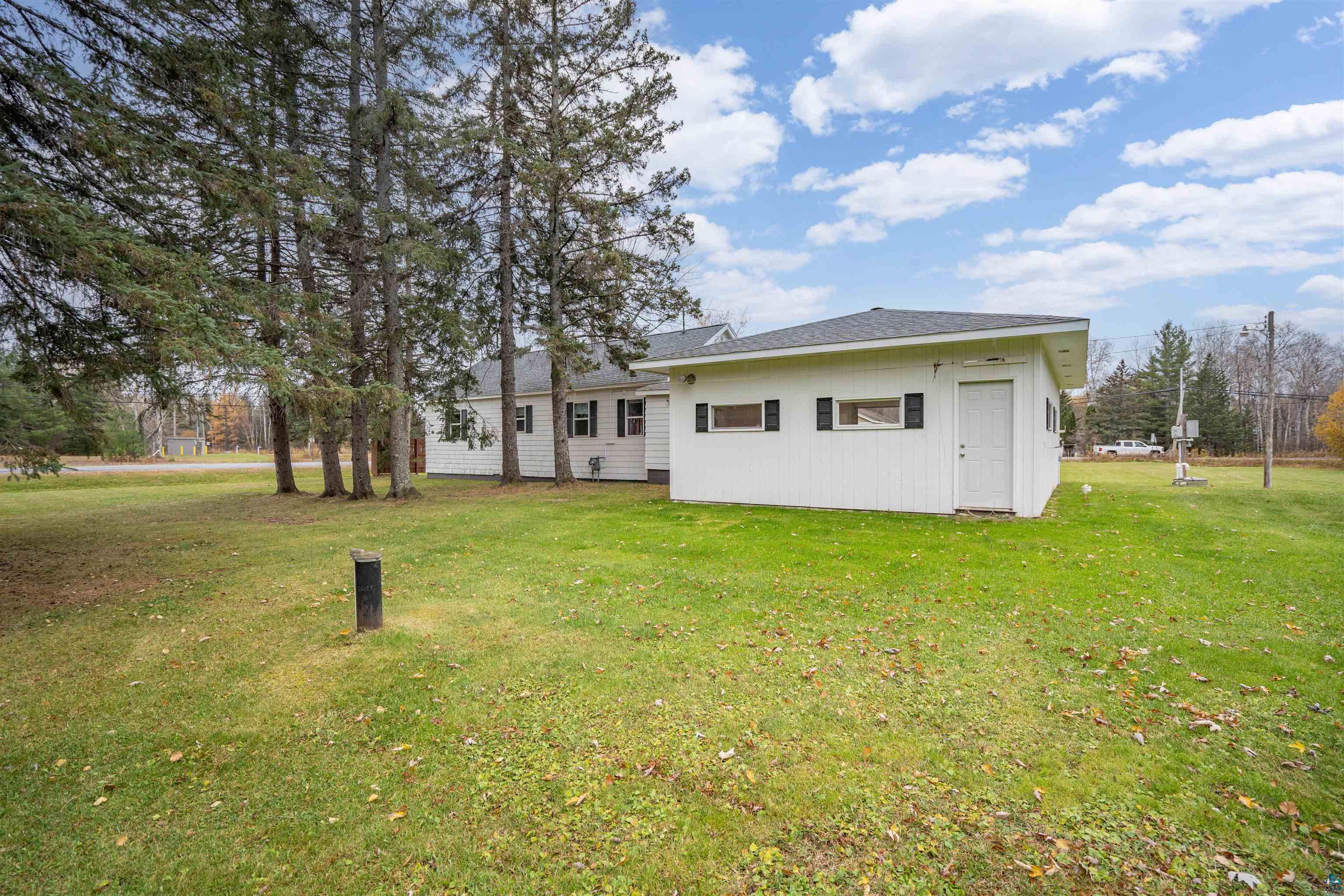 3198 South County Road South Range, WI 54874 - Photo 18 of 20