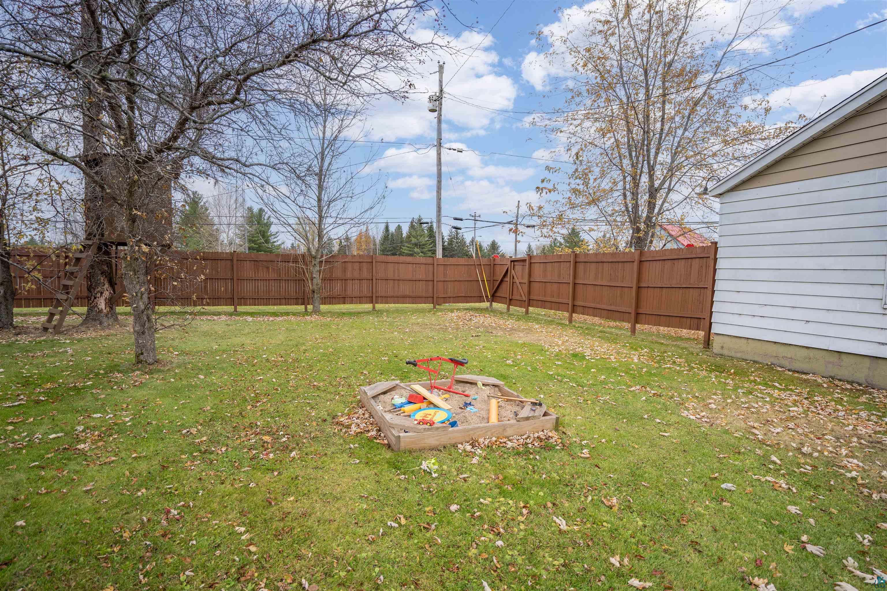 3198 South County Road South Range, WI 54874 - Photo 19 of 20