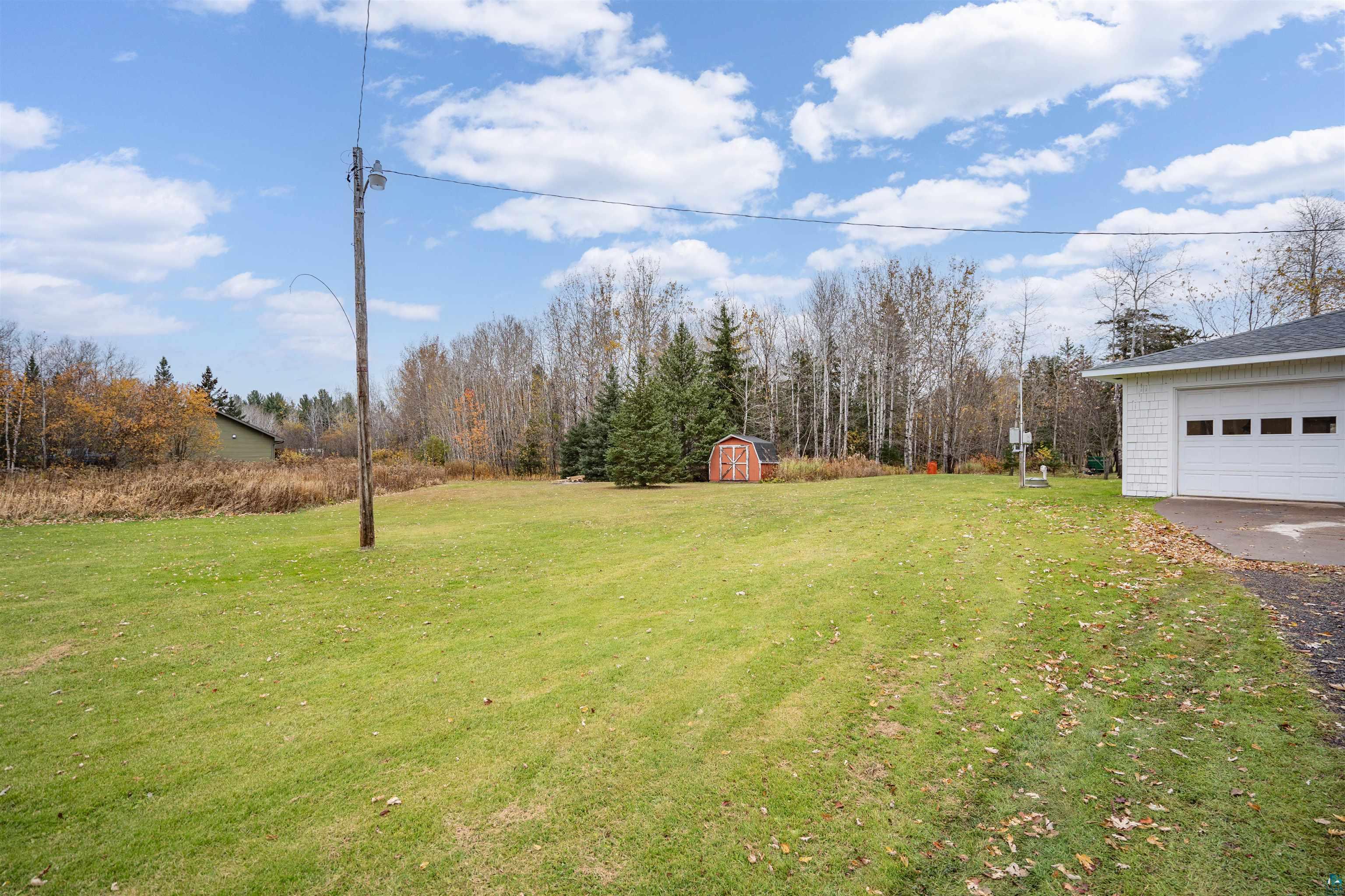 3198 South County Road South Range, WI 54874 - Photo 20 of 20