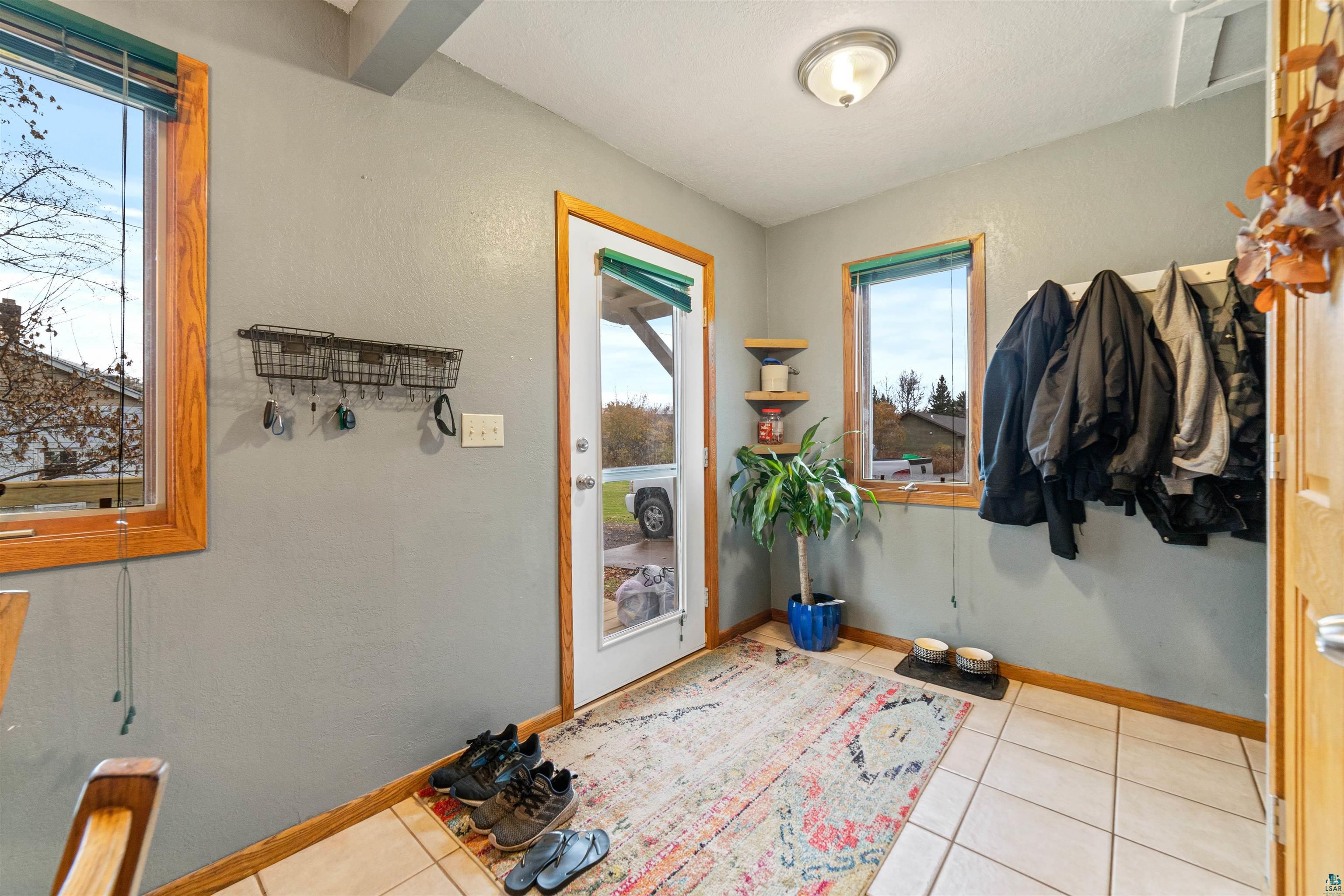 3198 South County Road South Range, WI 54874 - Photo 5 of 20