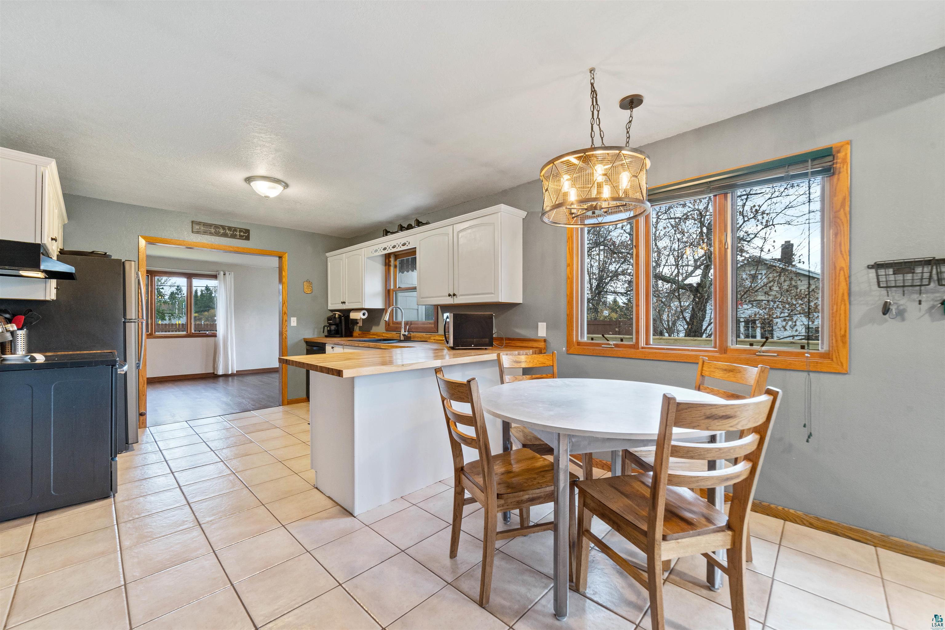 3198 South County Road South Range, WI 54874 - Photo 6 of 20