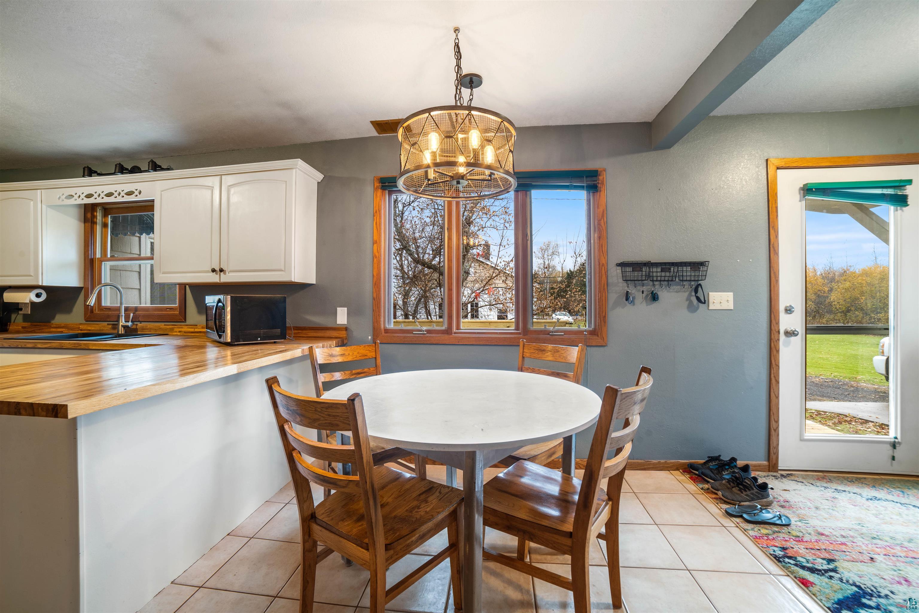 3198 South County Road South Range, WI 54874 - Photo 7 of 20