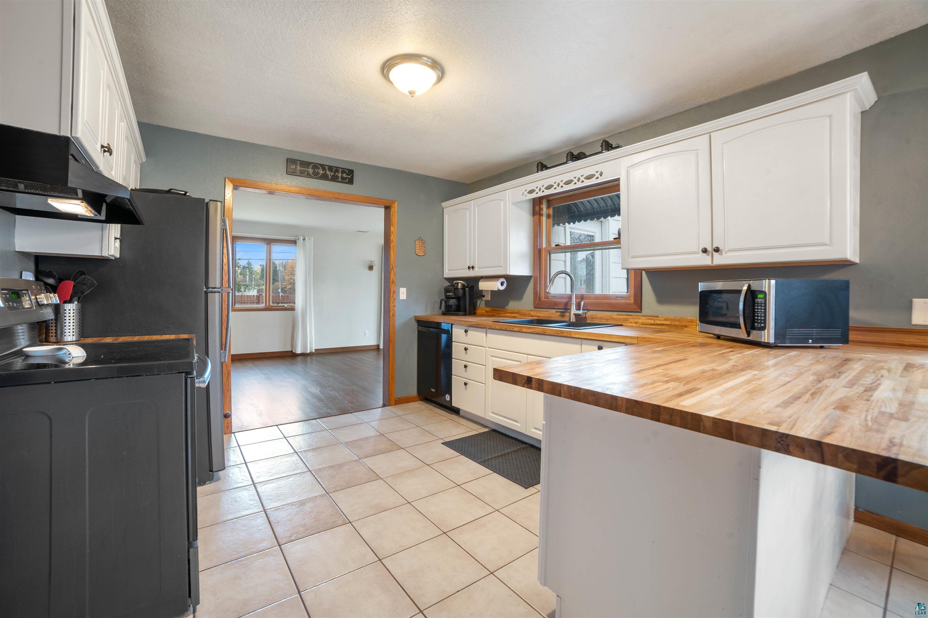 3198 South County Road South Range, WI 54874 - Photo 8 of 20