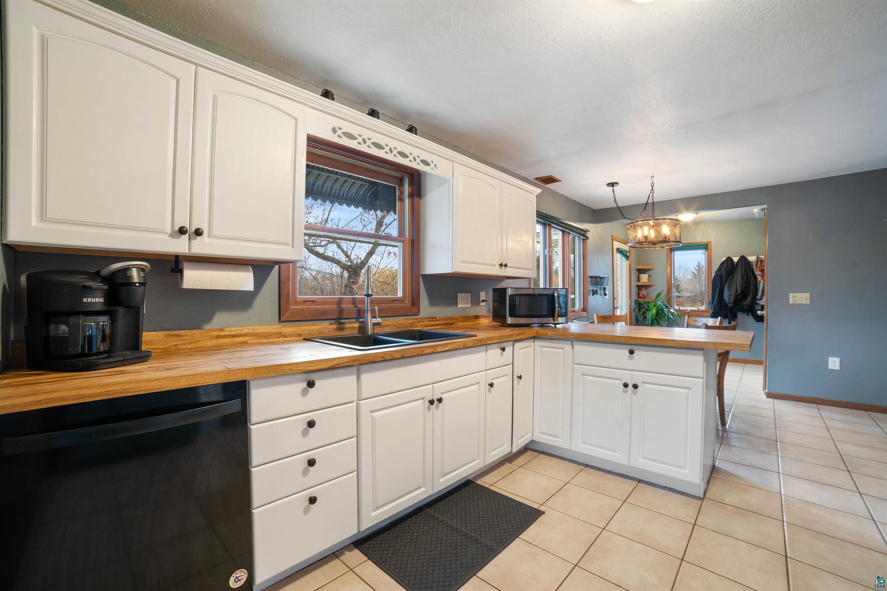 3198 South County Road South Range, WI 54874 - Photo 9 of 20