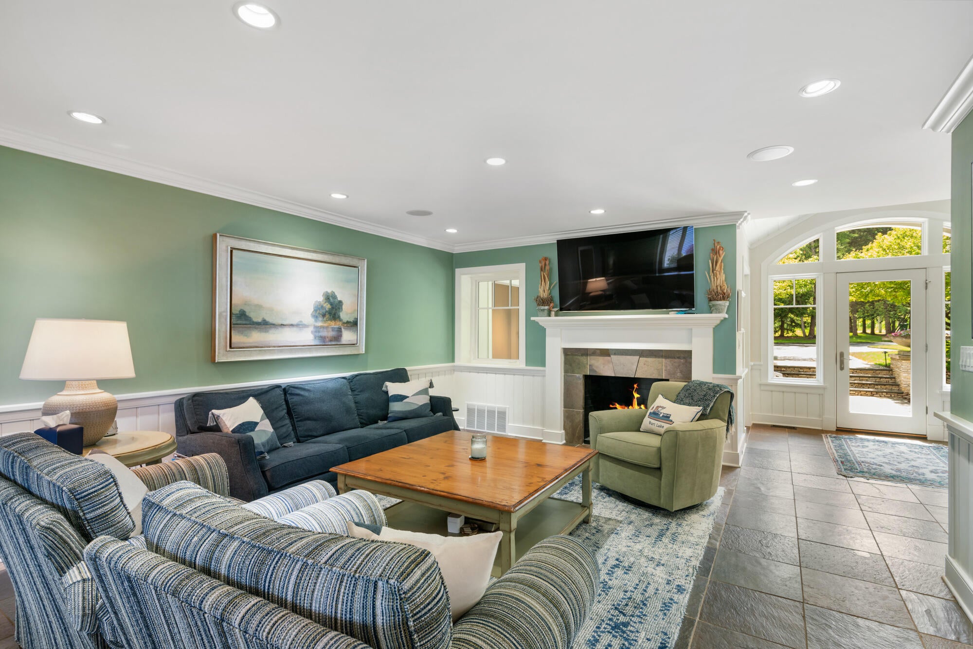 1717 Resort Road Alanson, MI 49706 - Photo 26 of 113 Gallery Image 26