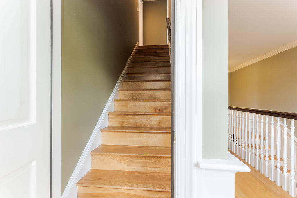 156 Birch Hill Road York, ME 03909 - Photo 57 of 78 156 Birch Hill Rd, York