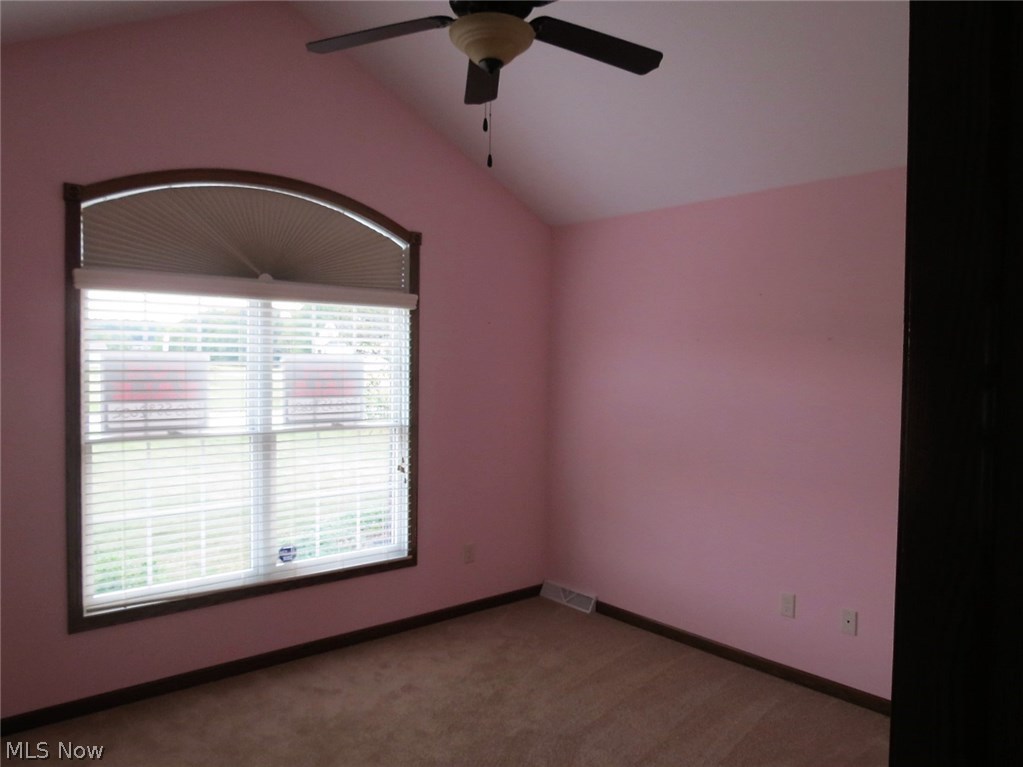 7876 Gibson Road Canfield, OH 44406 - Photo 16 of 17 Gallery Image 16