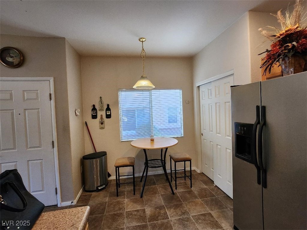85 Day Trade Street, Unit 2 Henderson, NV 89074 - Photo 11 of 42