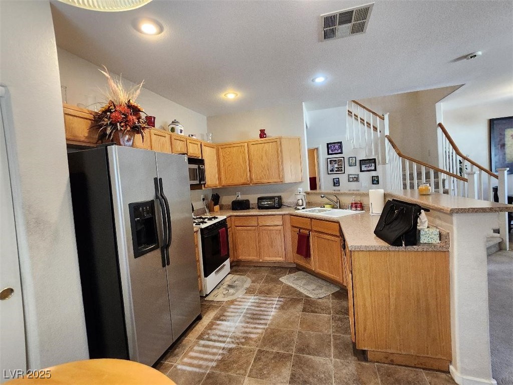 85 Day Trade Street, Unit 2 Henderson, NV 89074 - Photo 12 of 42