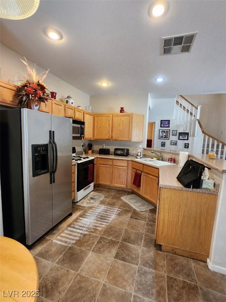 85 Day Trade Street, Unit 2 Henderson, NV 89074 - Photo 13 of 42