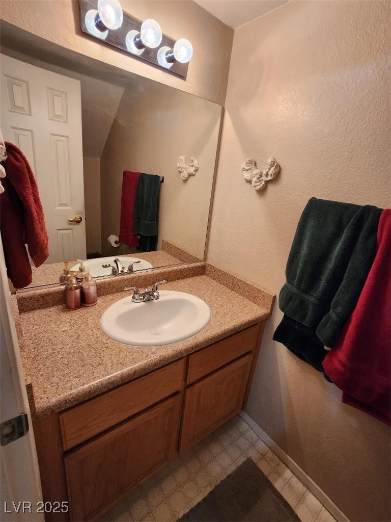 85 Day Trade Street, Unit 2 Henderson, NV 89074 - Photo 16 of 42