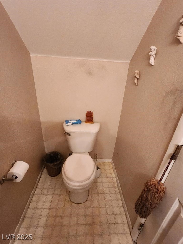 85 Day Trade Street, Unit 2 Henderson, NV 89074 - Photo 17 of 42