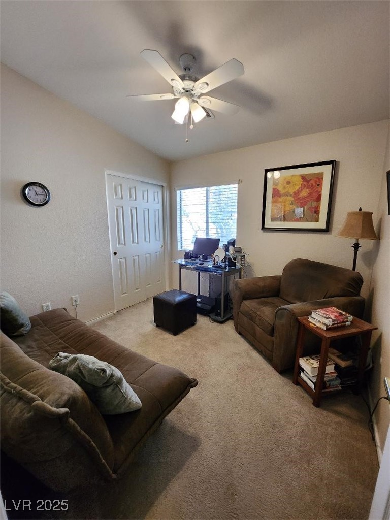 85 Day Trade Street, Unit 2 Henderson, NV 89074 - Photo 18 of 42