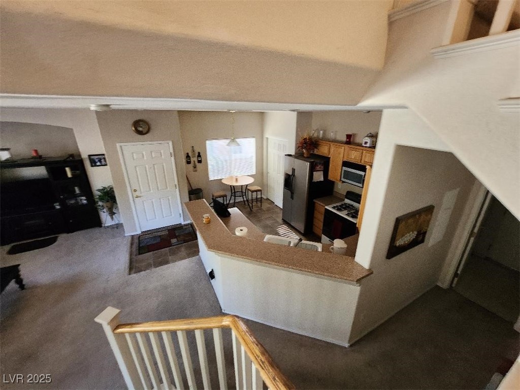 85 Day Trade Street, Unit 2 Henderson, NV 89074 - Photo 19 of 42