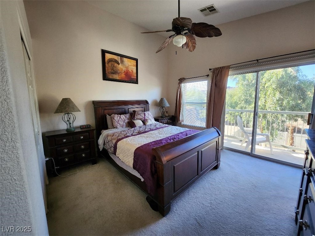 85 Day Trade Street, Unit 2 Henderson, NV 89074 - Photo 20 of 42