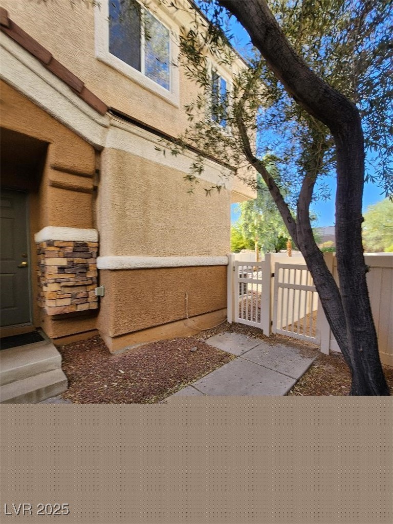 85 Day Trade Street, Unit 2 Henderson, NV 89074 - Photo 2 of 42