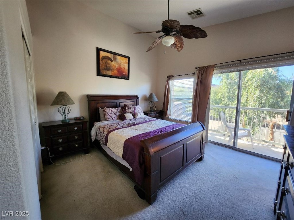 85 Day Trade Street, Unit 2 Henderson, NV 89074 - Photo 22 of 42