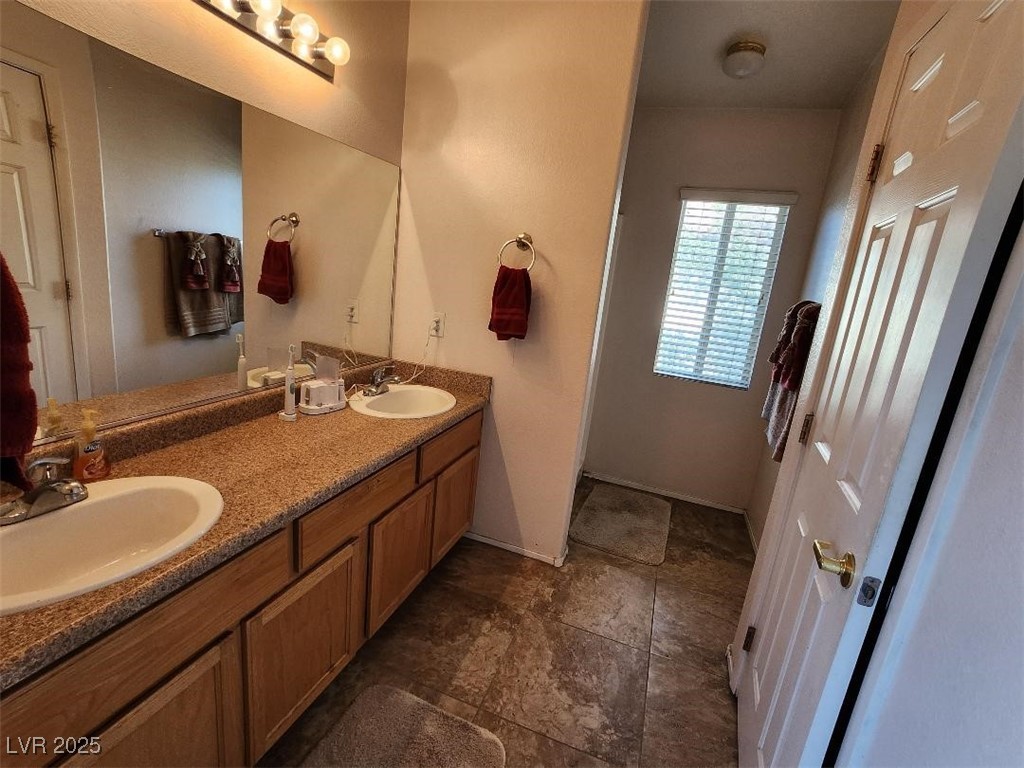 85 Day Trade Street, Unit 2 Henderson, NV 89074 - Photo 25 of 42
