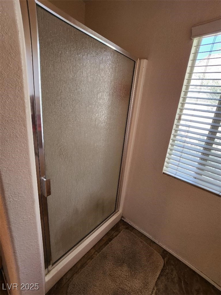 85 Day Trade Street, Unit 2 Henderson, NV 89074 - Photo 26 of 42