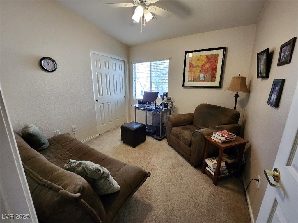 85 Day Trade Street, Unit 2 Henderson, NV 89074 - Photo 27 of 42