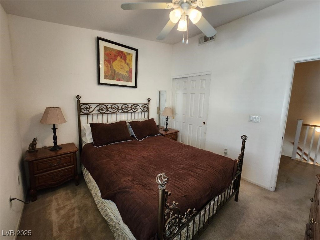 85 Day Trade Street, Unit 2 Henderson, NV 89074 - Photo 28 of 42