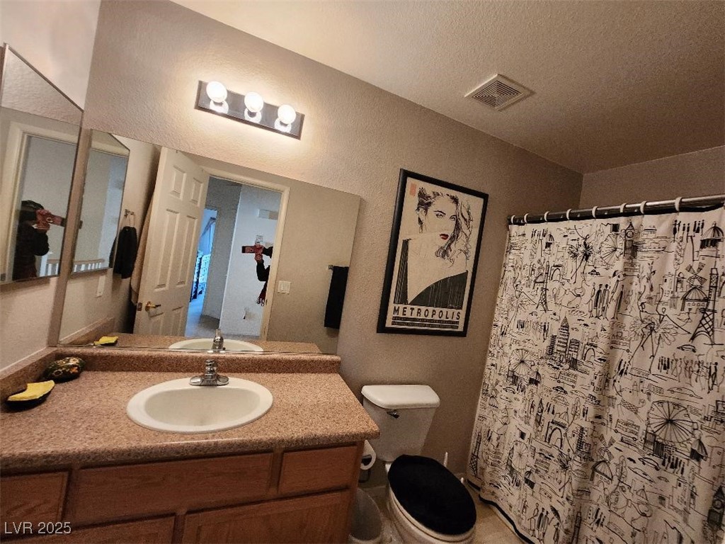 85 Day Trade Street, Unit 2 Henderson, NV 89074 - Photo 29 of 42