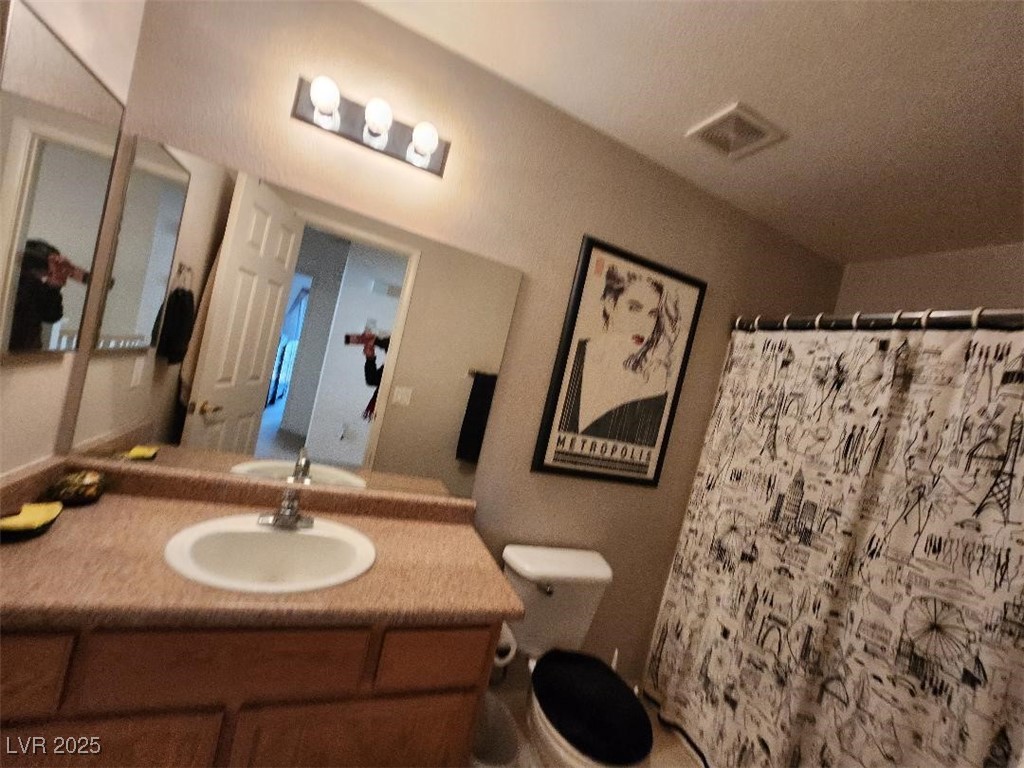 85 Day Trade Street, Unit 2 Henderson, NV 89074 - Photo 30 of 42