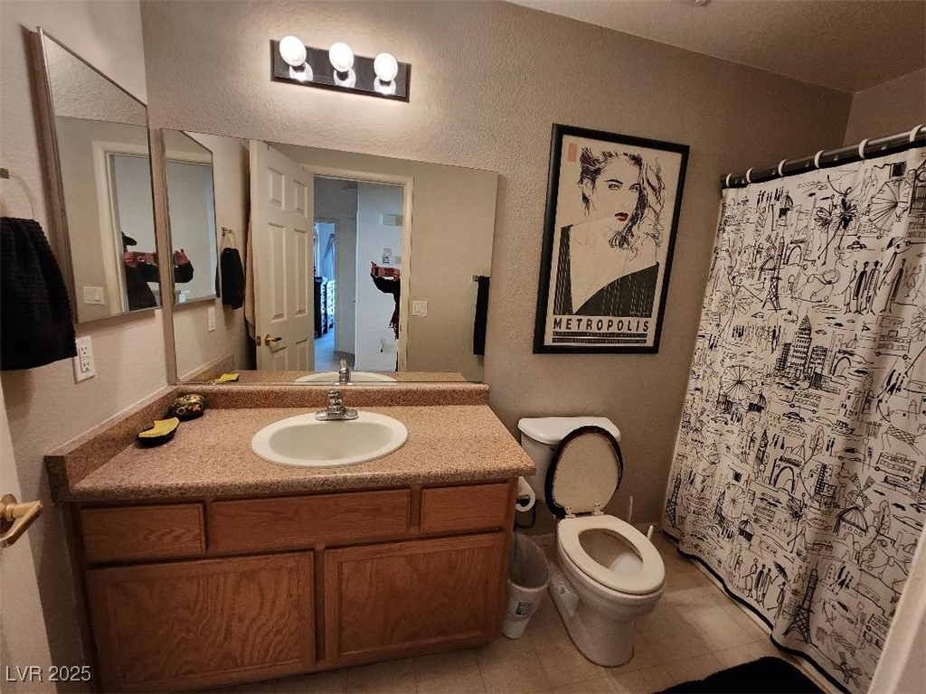 85 Day Trade Street, Unit 2 Henderson, NV 89074 - Photo 31 of 42