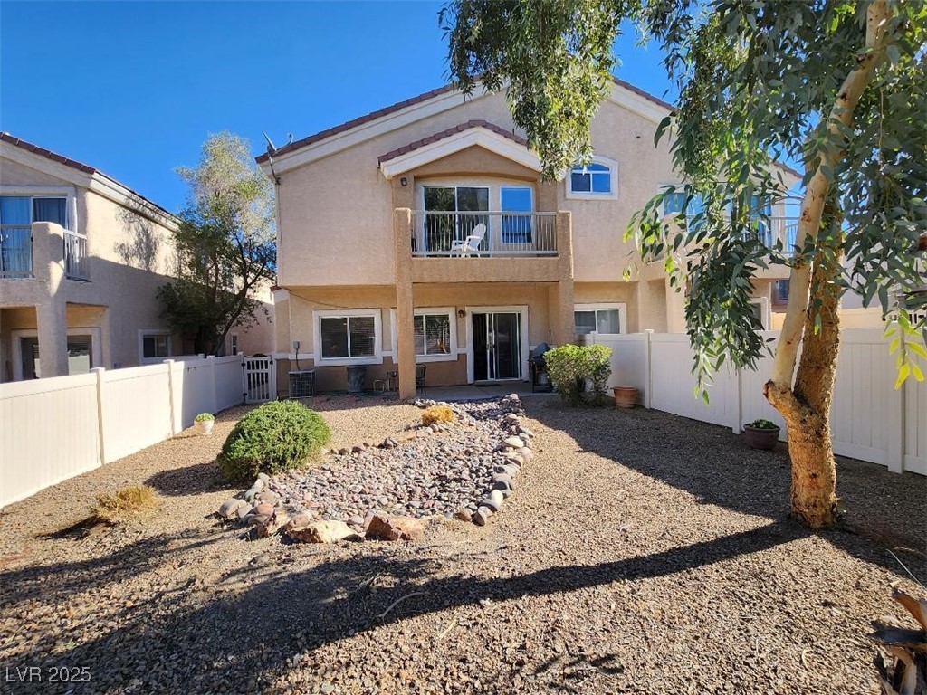 85 Day Trade Street, Unit 2 Henderson, NV 89074 - Photo 34 of 42