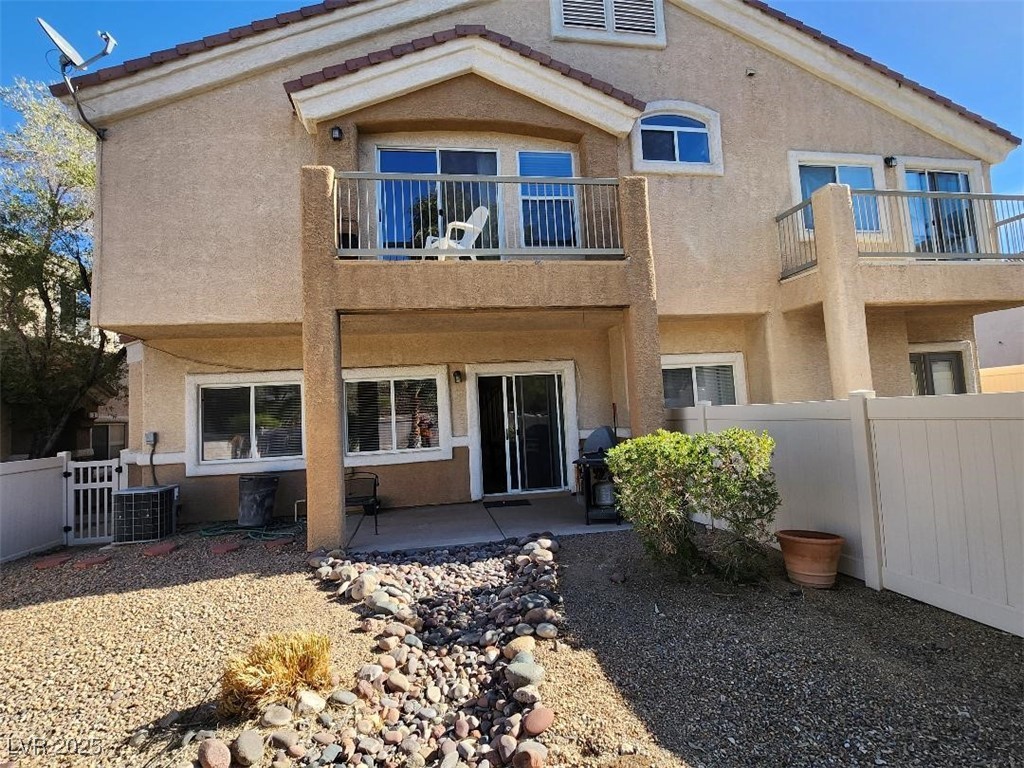 85 Day Trade Street, Unit 2 Henderson, NV 89074 - Photo 35 of 42