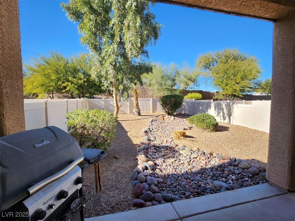 85 Day Trade Street, Unit 2 Henderson, NV 89074 - Photo 37 of 42