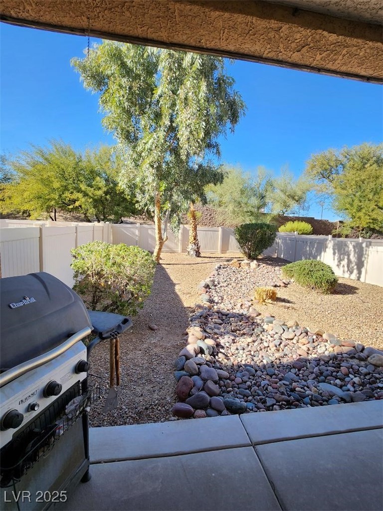 85 Day Trade Street, Unit 2 Henderson, NV 89074 - Photo 38 of 42