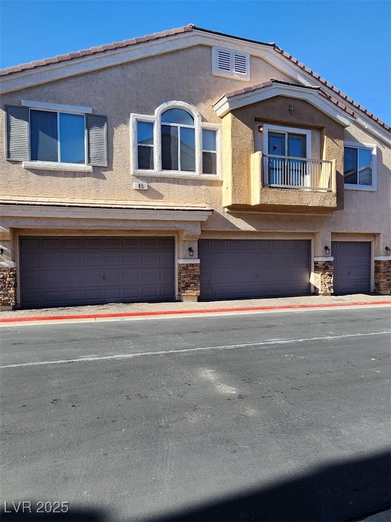 85 Day Trade Street, Unit 2 Henderson, NV 89074 - Photo 40 of 42