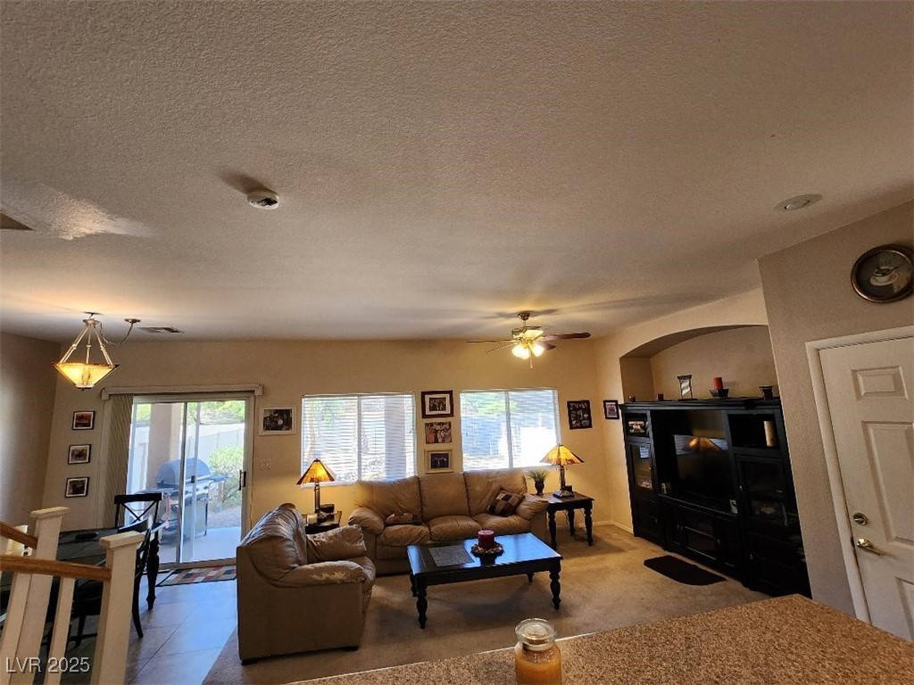 85 Day Trade Street, Unit 2 Henderson, NV 89074 - Photo 4 of 42